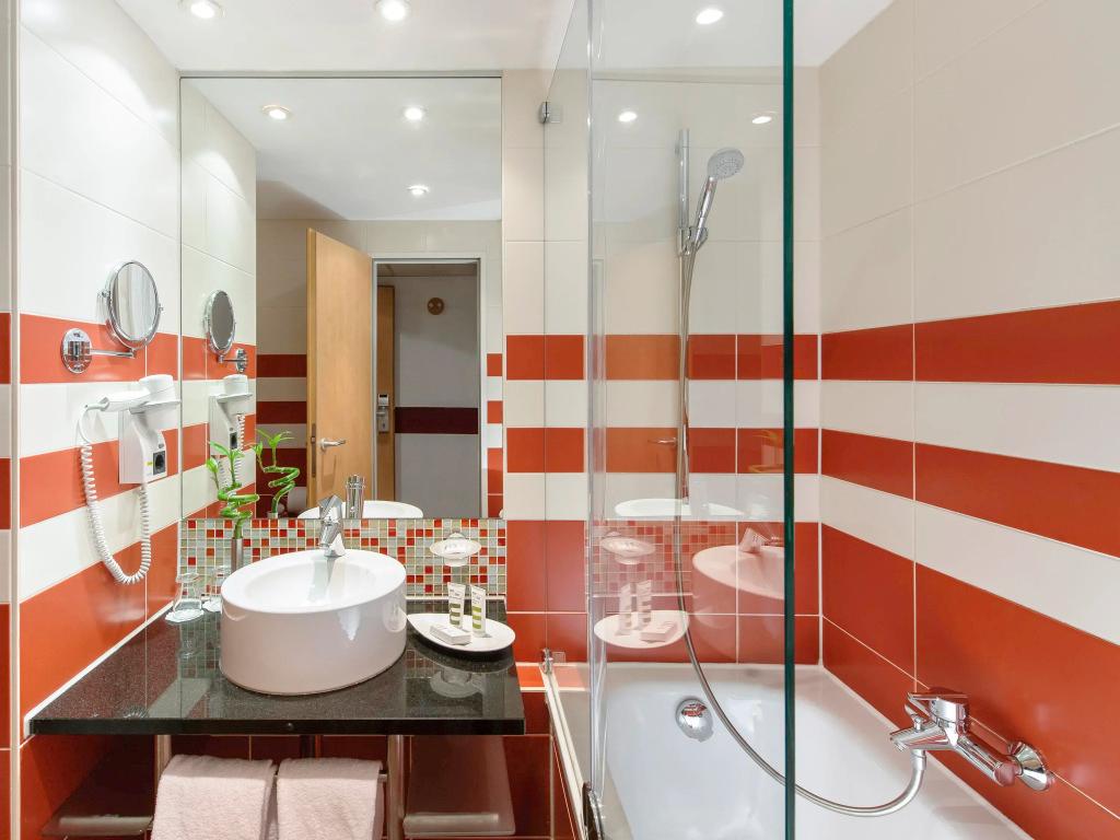 hotel image 26