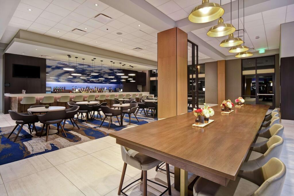 hotel image 38
