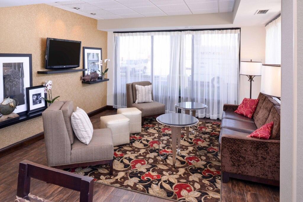 hotel image 32