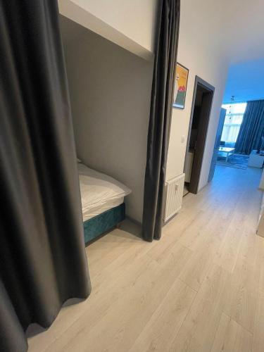 hotel image 37