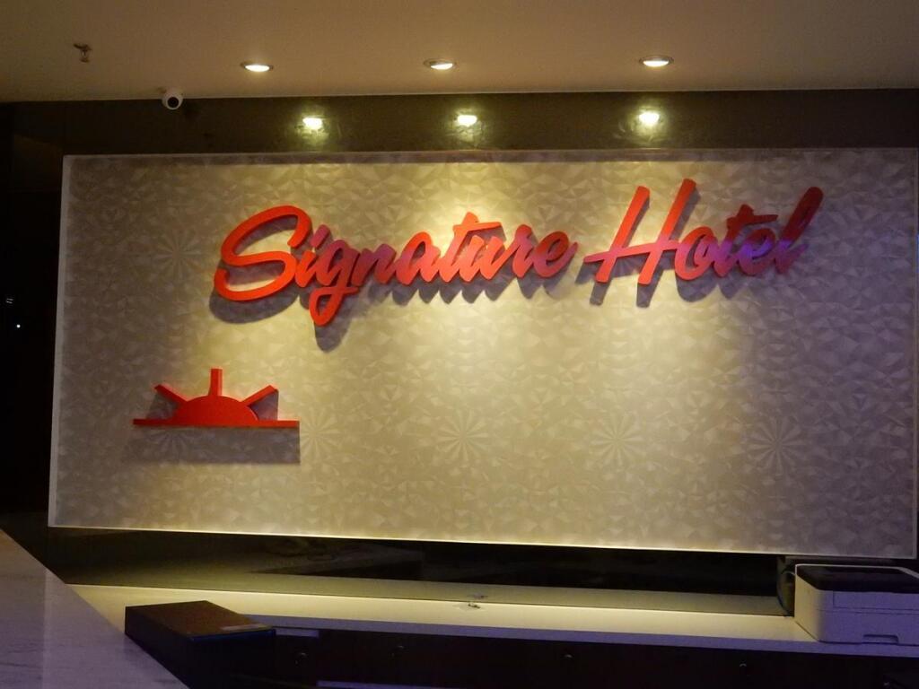 hotel image 29