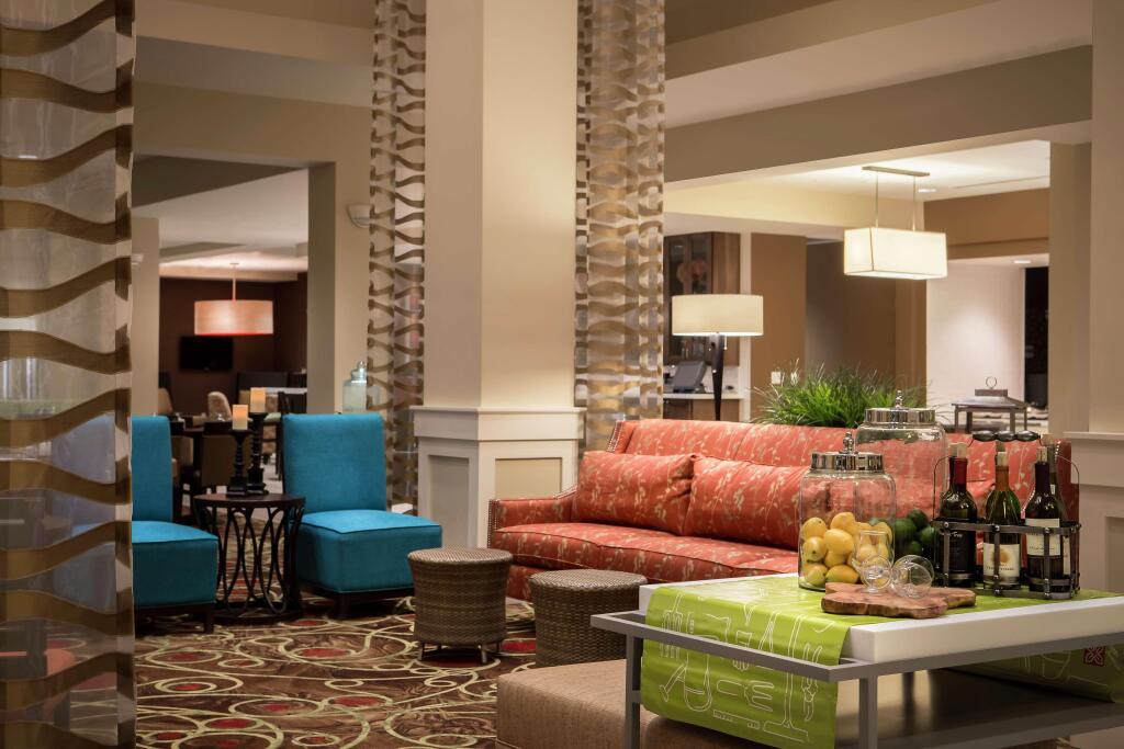 hotel image 14