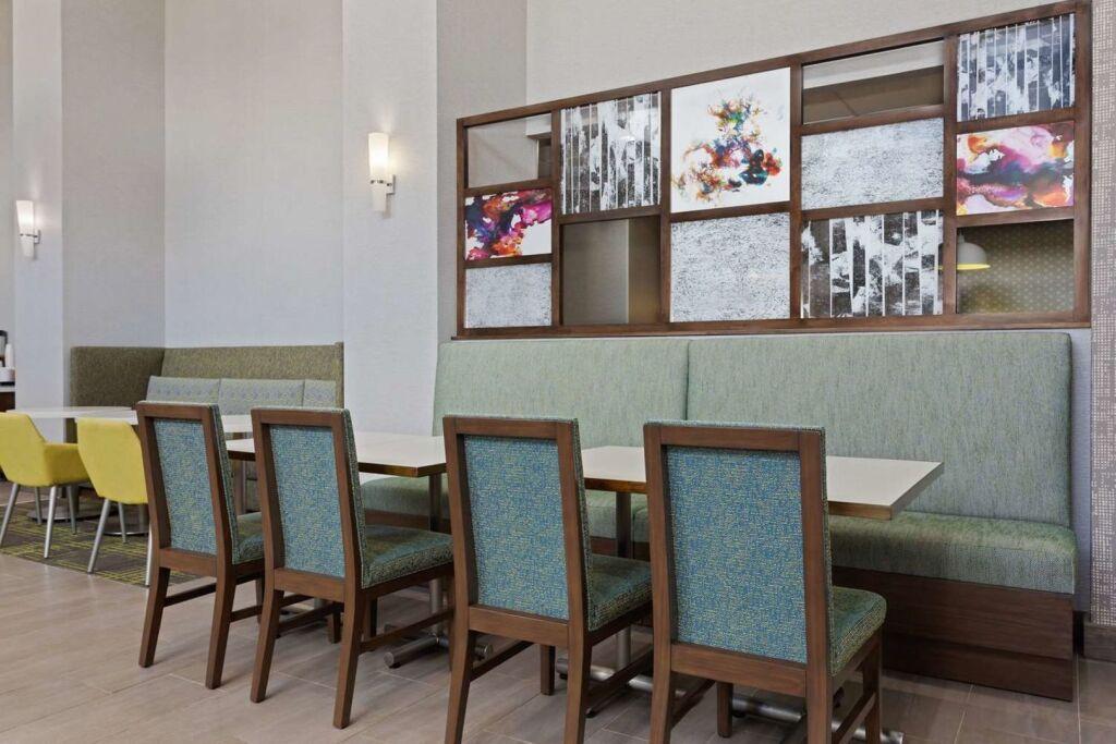 hotel image 19