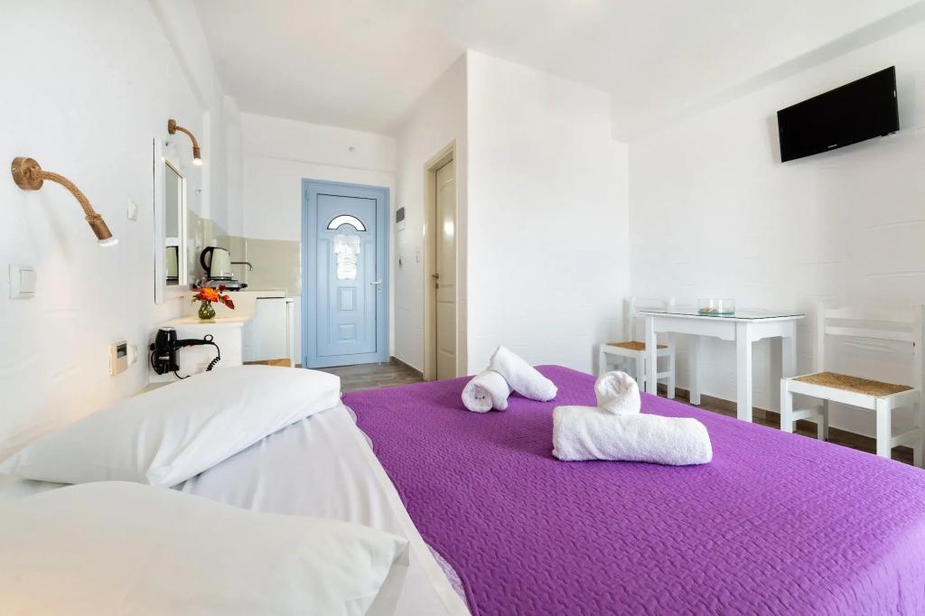 hotel image 33