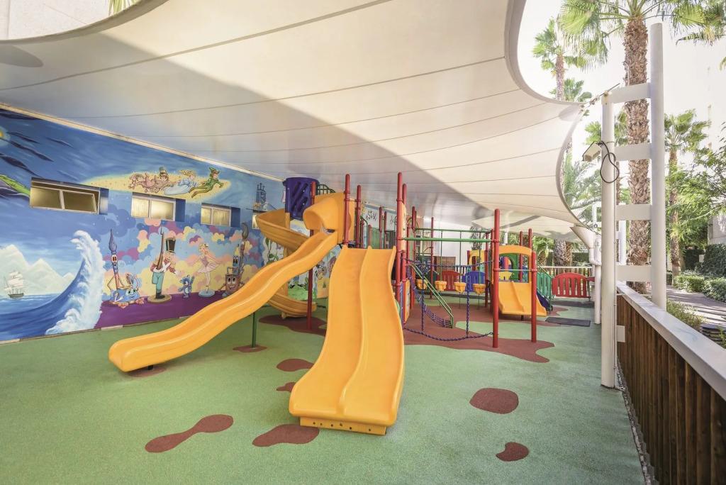 hotel image 31