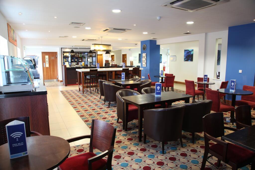 hotel image 12