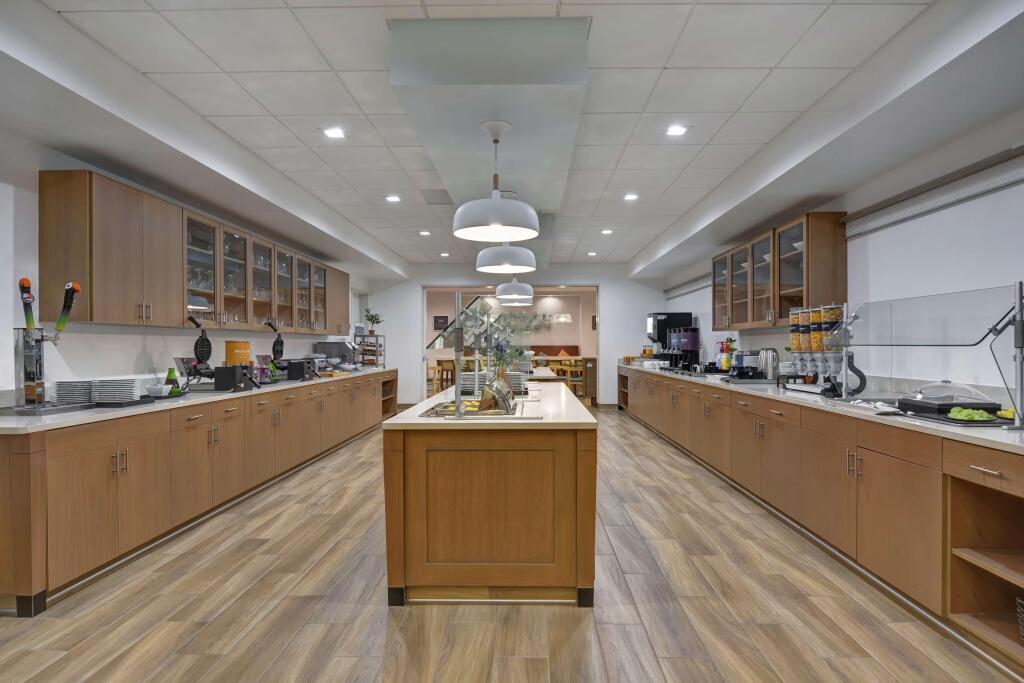 hotel image 10