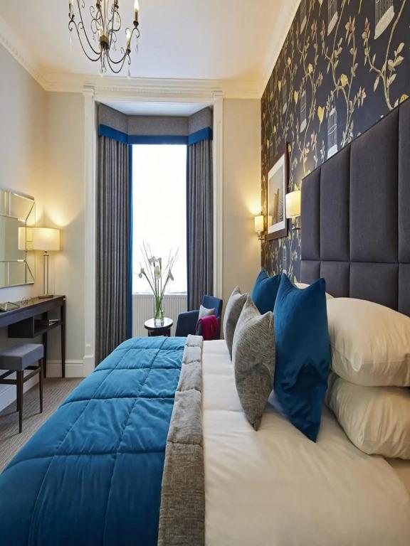 hotel image 27