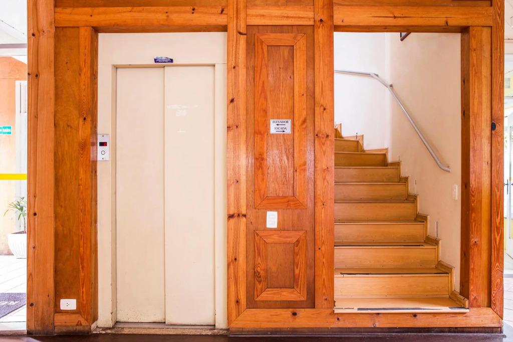 hotel image 28