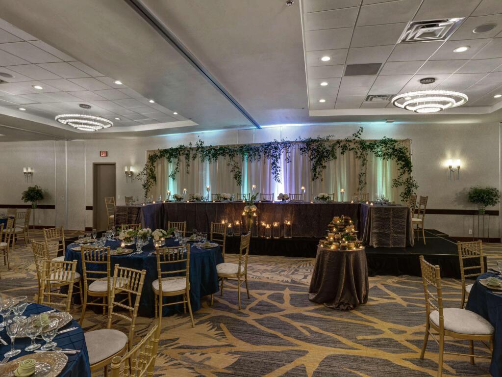 hotel image 31