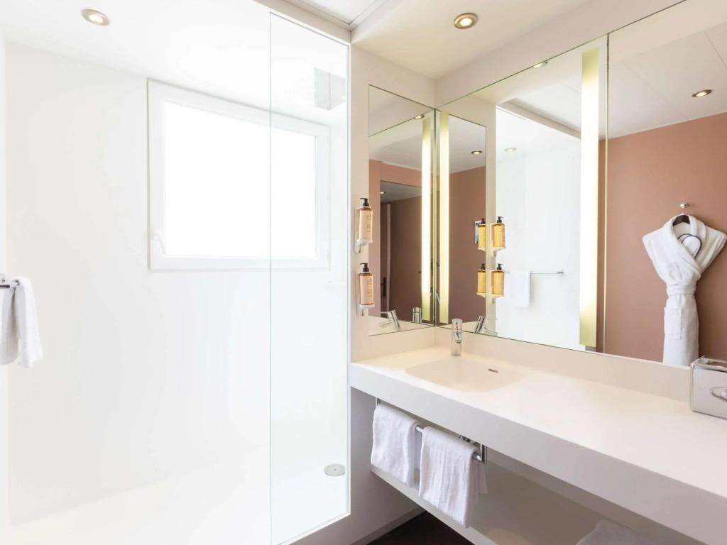 hotel image 39