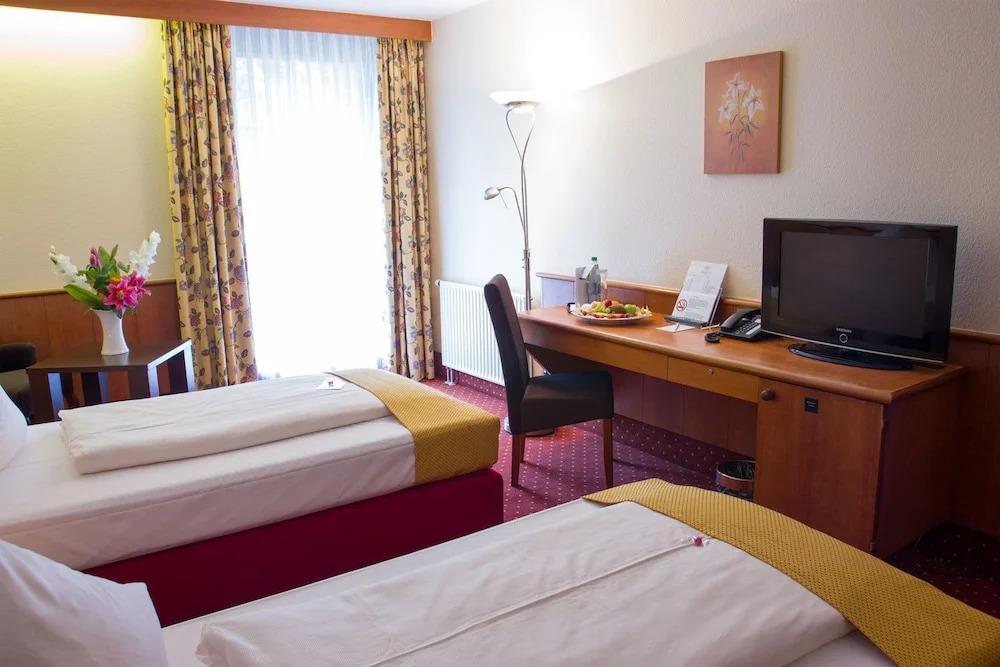 hotel image 20