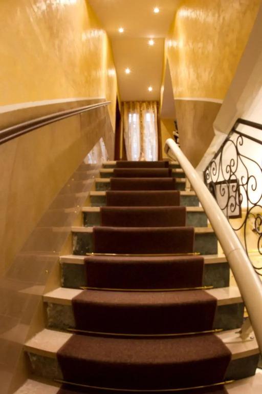 hotel image 32