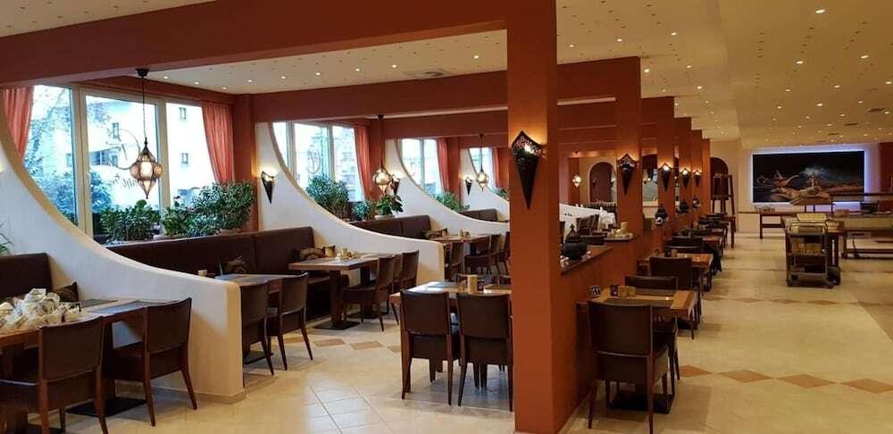 hotel image 18