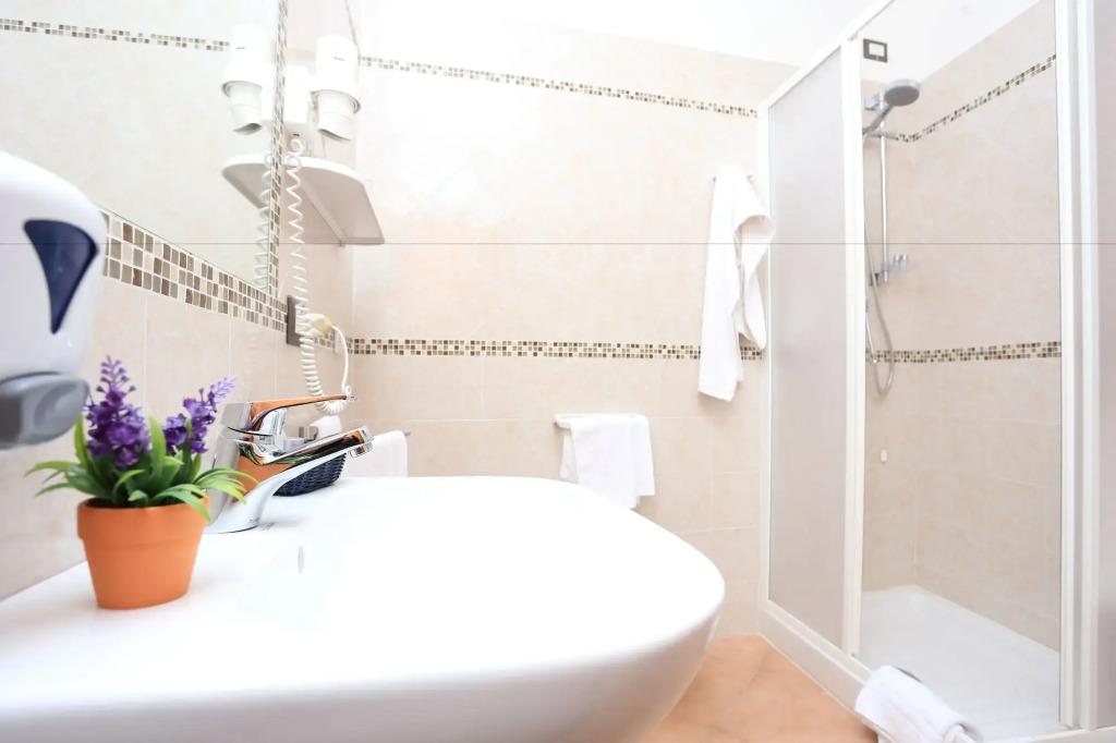 hotel image 32