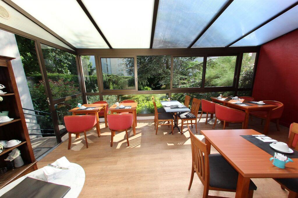 hotel image 8
