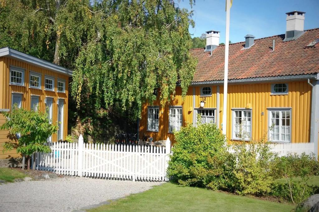 hotel image 47