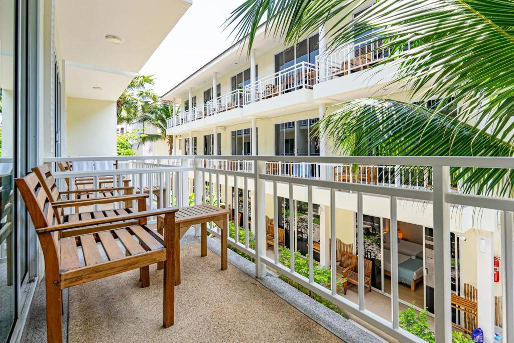 hotel image 14