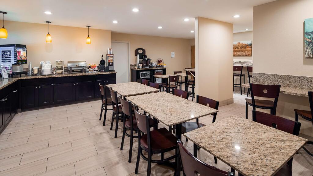 hotel image 21