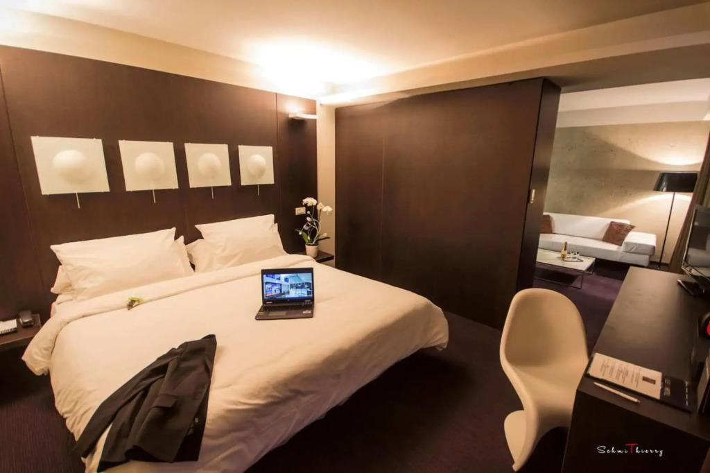hotel image 42