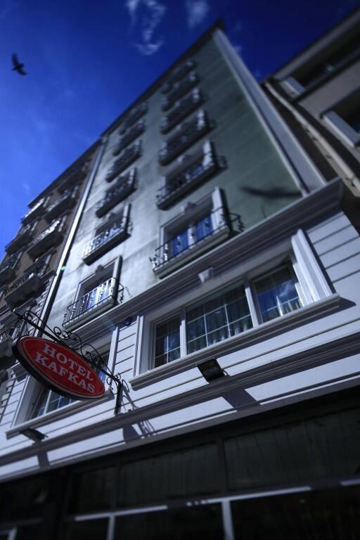 hotel image 8