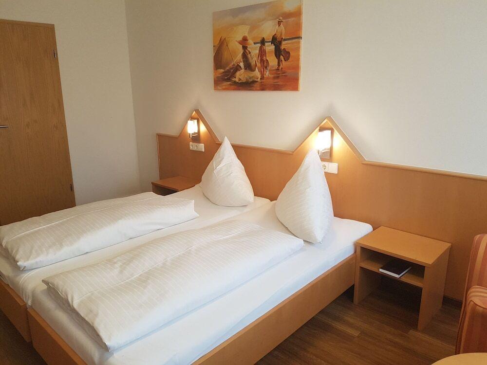 hotel image 19