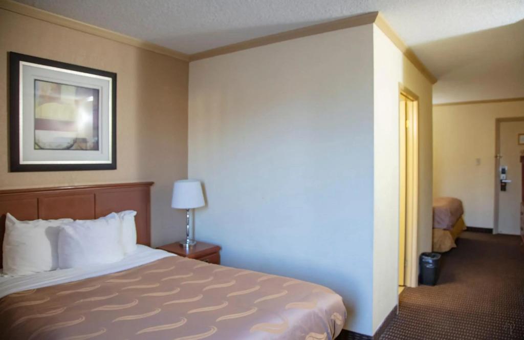 hotel image 26