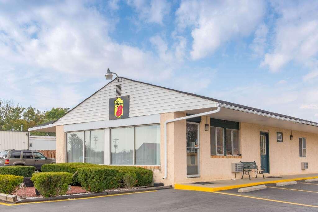 hotel image 13