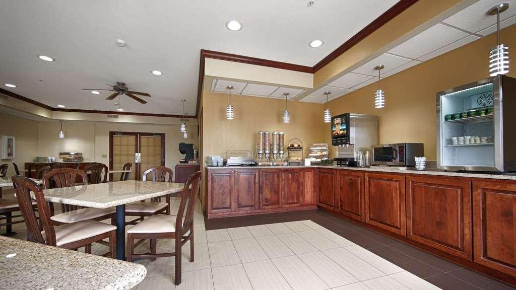 hotel image 22