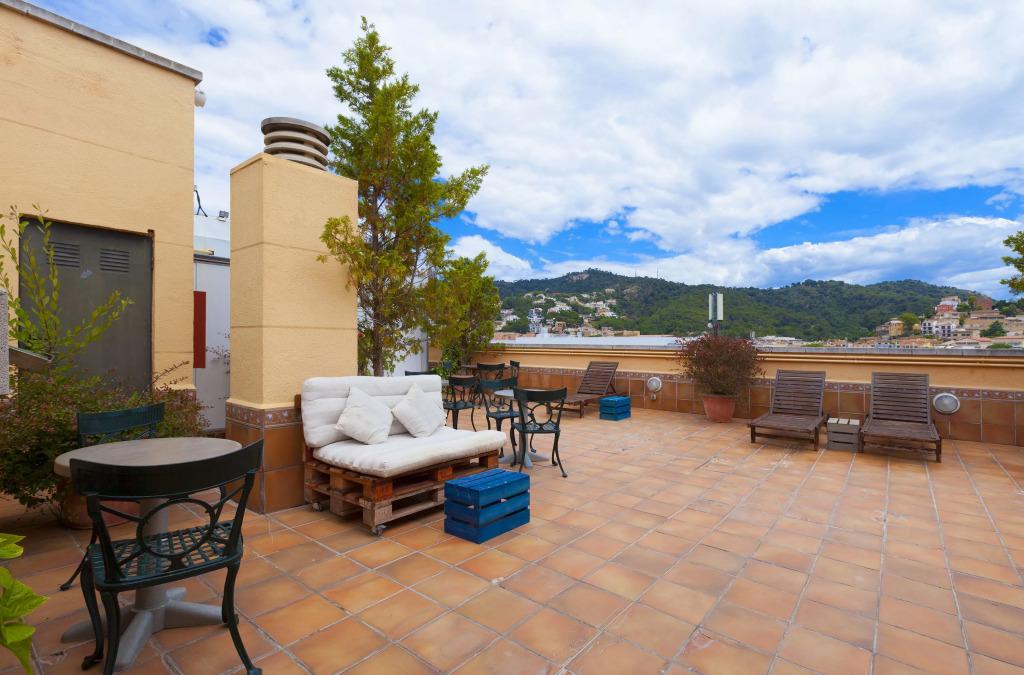 hotel image 29