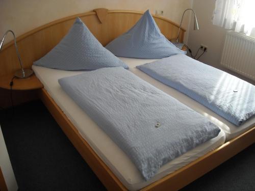 hotel image 22