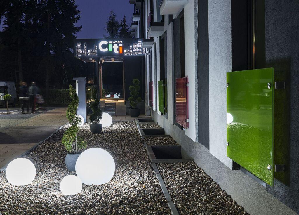 hotel image 10