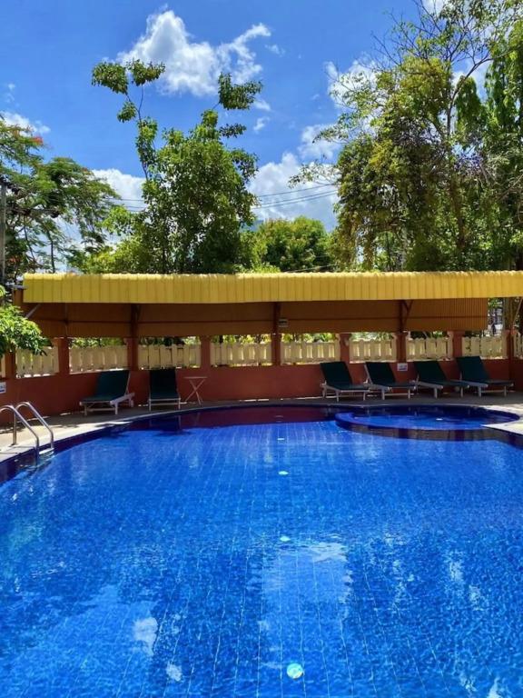 hotel image 22