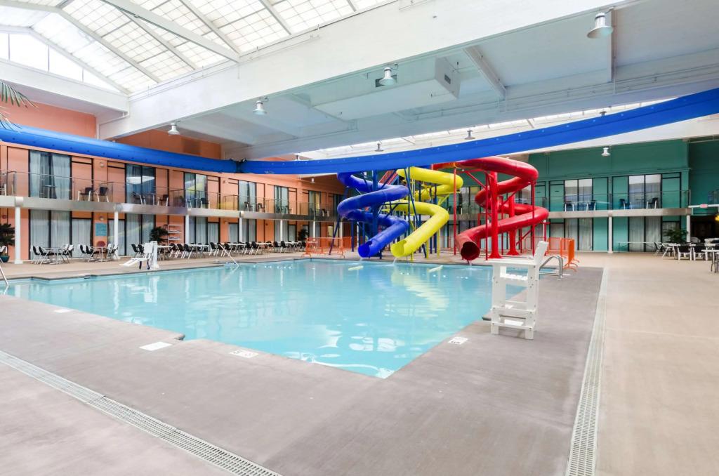 hotel image 52
