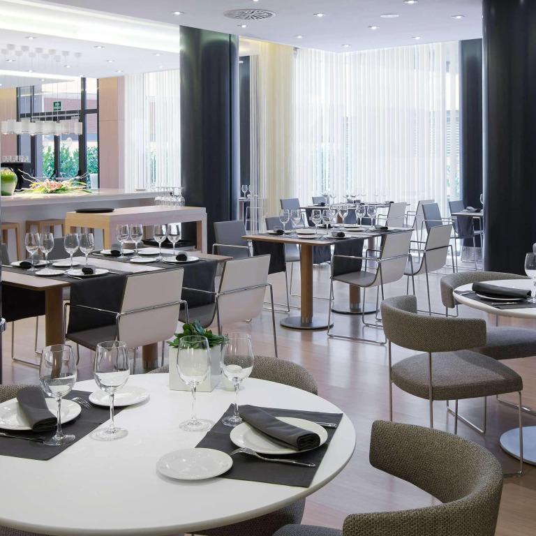 hotel image 24