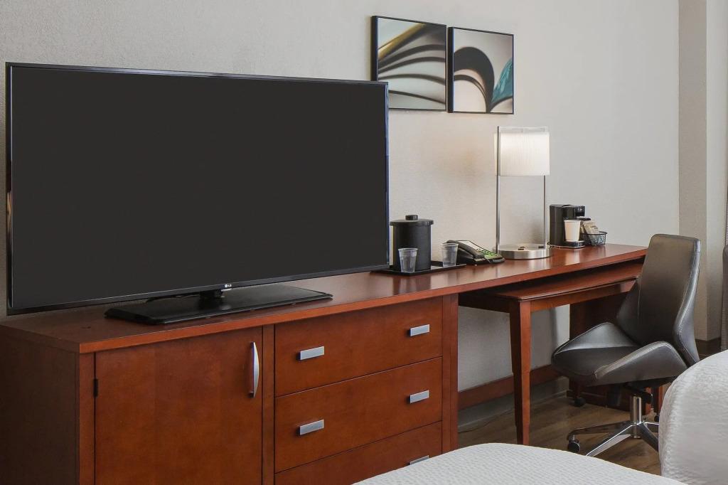 hotel image 28