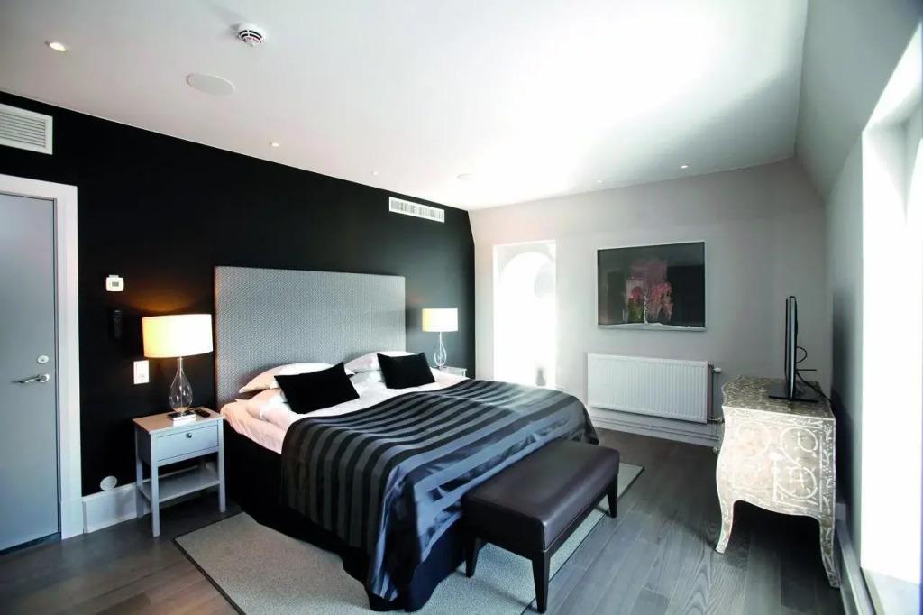 hotel image 47
