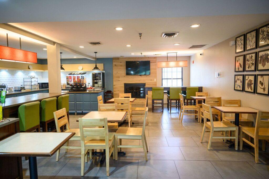 hotel image 5
