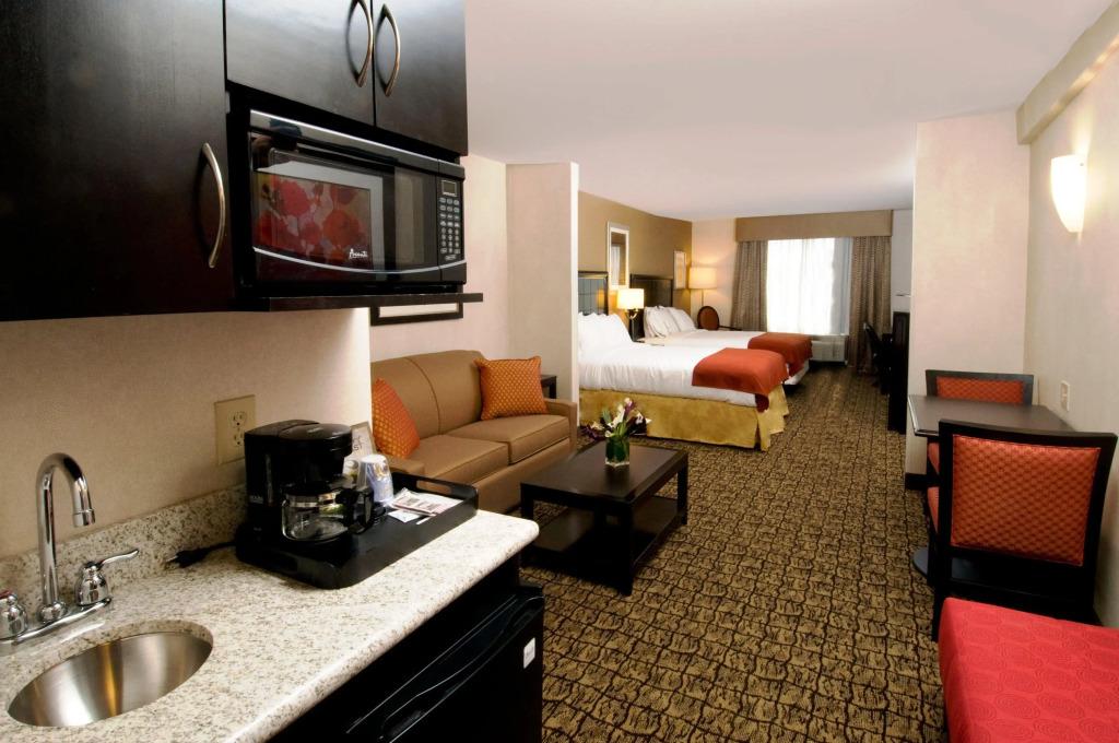 hotel image 14