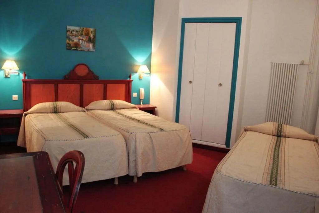hotel image 32
