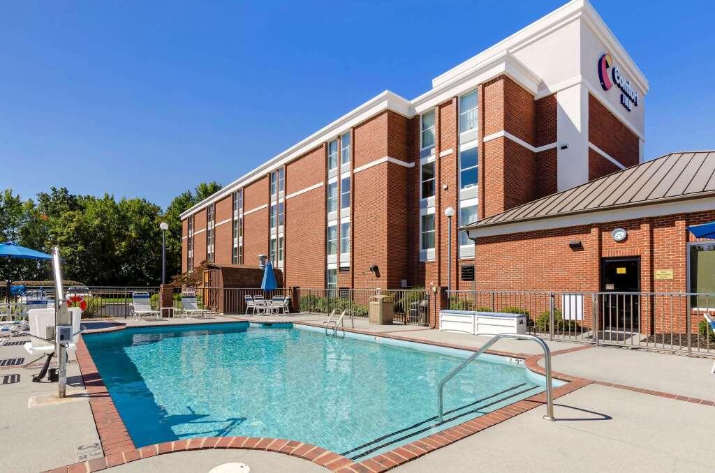 hotel image 31