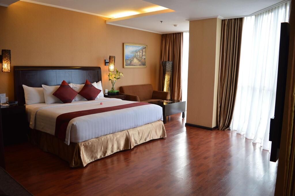 hotel image 16