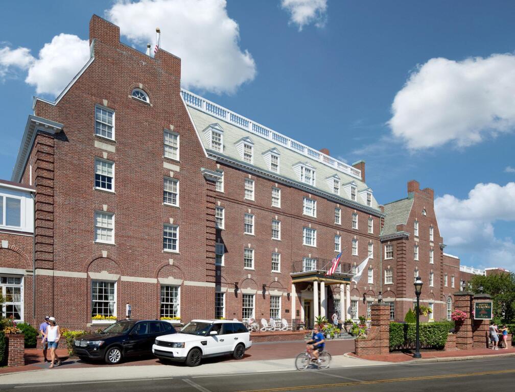 hotel image 7