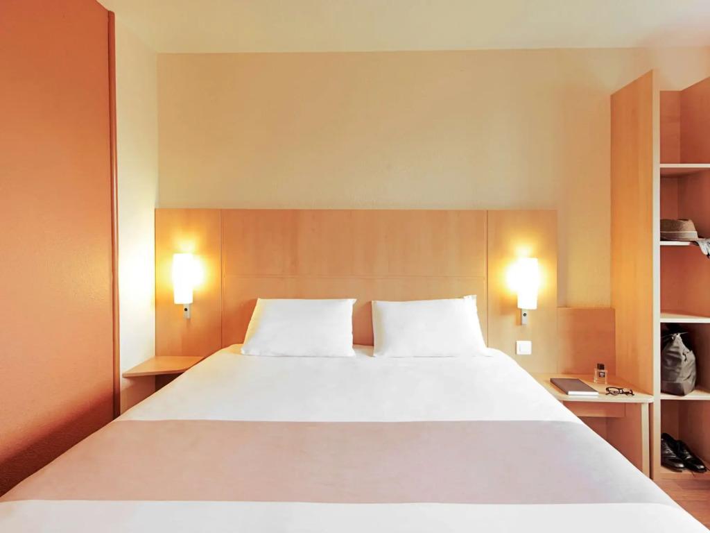 hotel image 34