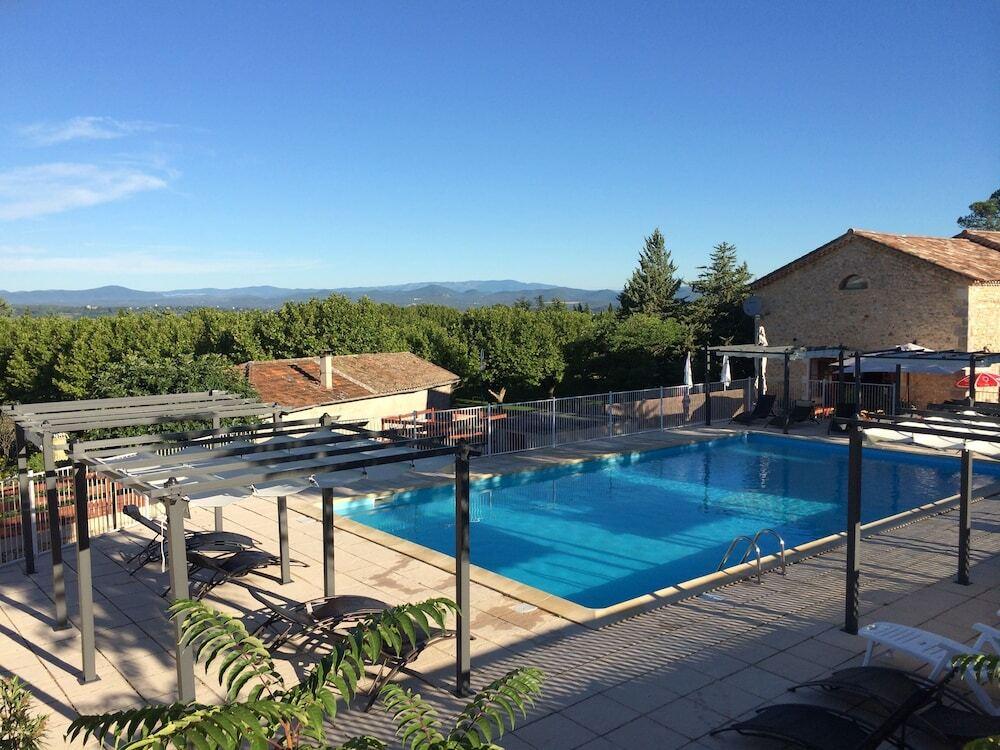hotel image 19