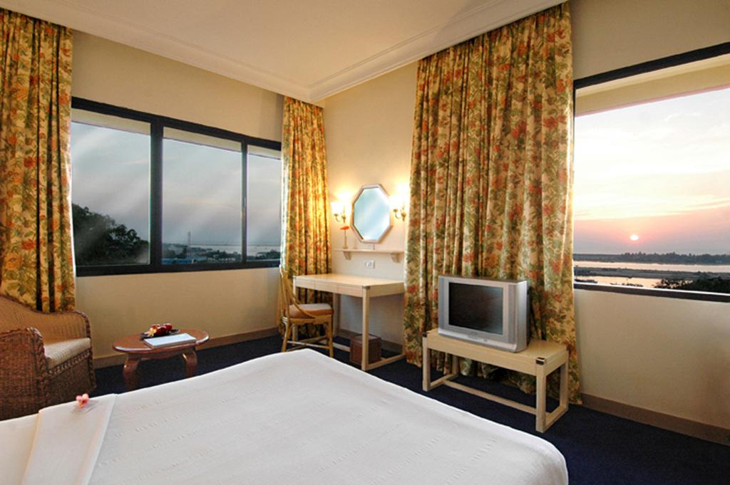 hotel image 22