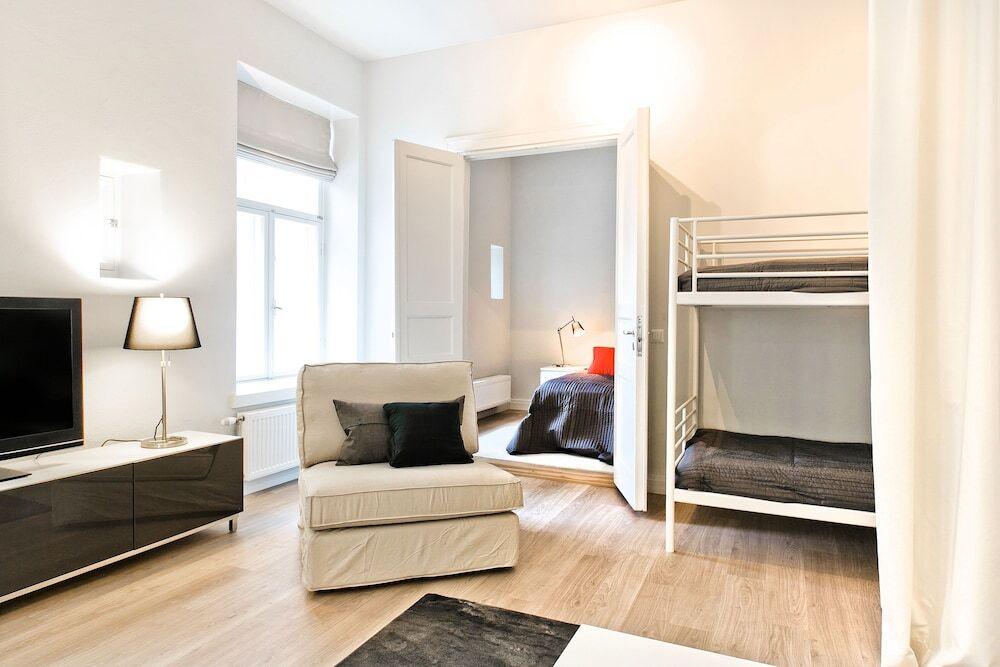 hotel image 28