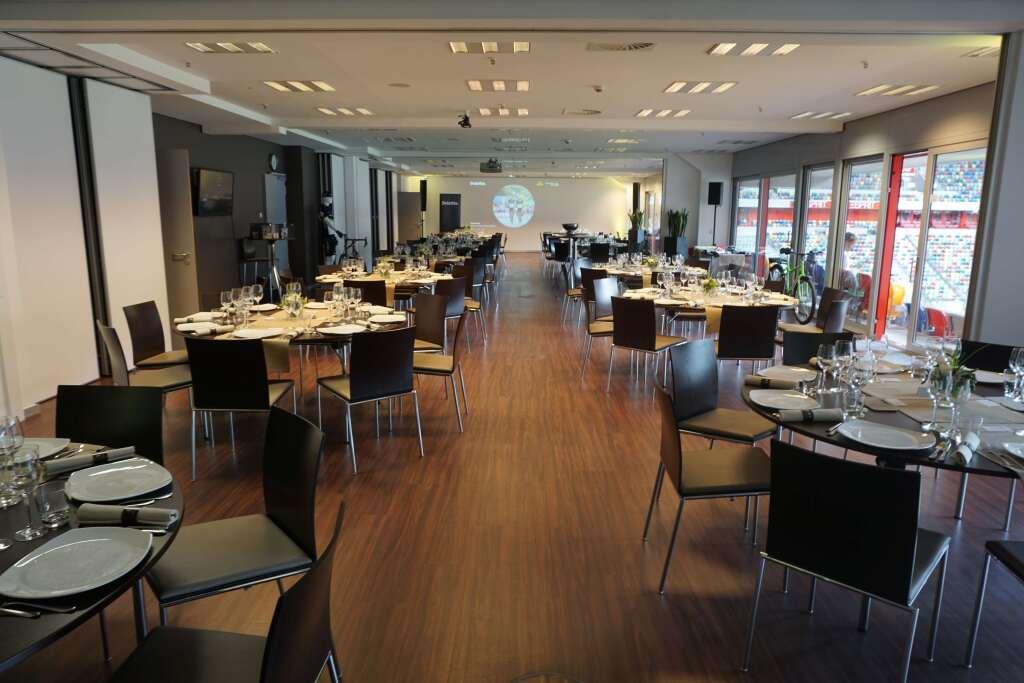 hotel image 32