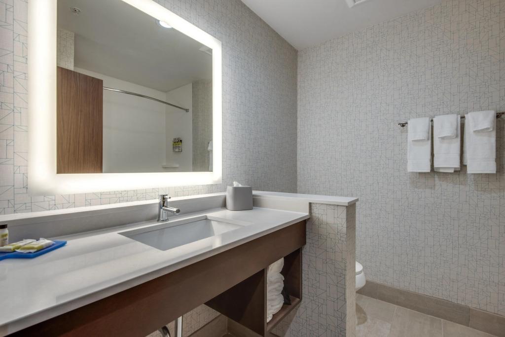 hotel image 25