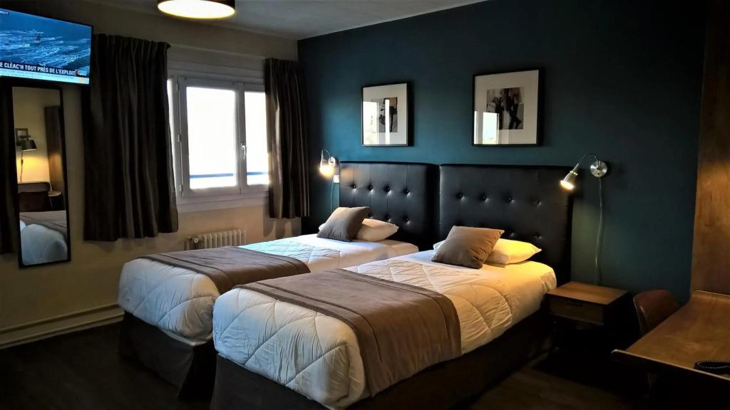 hotel image 37